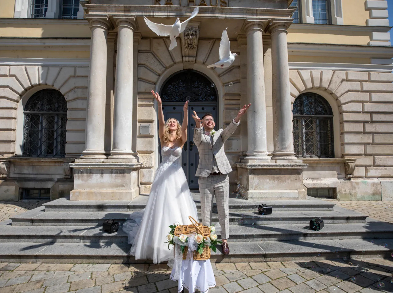 Steve Photography – JPEG Bild 101